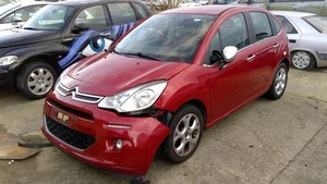 Bloque hidráulico ABS (antibloqueo de frenos) CITROEN C3 2 PHASE 2 1608752780 - Imagen 1 de 11