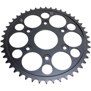 Driven Rear Sprocket - 46-Tooth 8891-520-46 - Picture 1 of 3