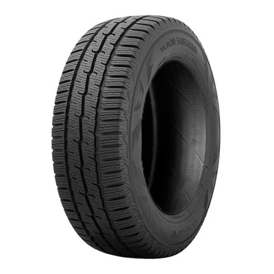 TYRE WINTER TOYO 205/65 R16 107T OBSERVE VAN - image 1 of 4