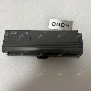 New Original Keyence KZ-R16R、KZ-R16X PLC Module In Box, Welcome counteroffer - Picture 1 of 14