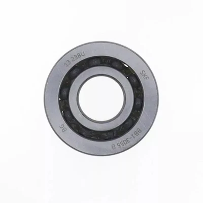 Roulement arbre moteur Centauro Kymco Dink 50/super 9 Bs211205212 - Photo 1/2