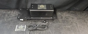 Yaesu RF U-Tuning Unit MTU-30/20 for FTDX 5000 - Zdjęcie 1 z 6