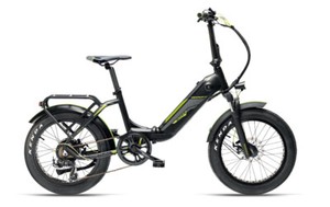 Biciclette Armony | Acquisti Online su eBay