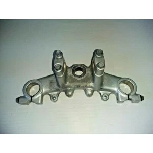 GABELPLATTE OBEN YAMAHA TW 125 1999 2001 2003 2004 - Bild 1 von 6