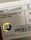 MATRIX 220 385-010 MATRIX 220 385-010 DPM-R 12MM Datalogic Fast Ship DHL/FedEx