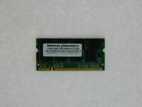 DIMM DDR2 Non-ECC PC2-4200 533MHz RAM Memory 2GB Stick for Dell Dell Dimension 9100 E510 DM051 Dimension XPS Genuine A-Tech Brand. E510n E520 Non-ECC DM061 400 600 Gen5 