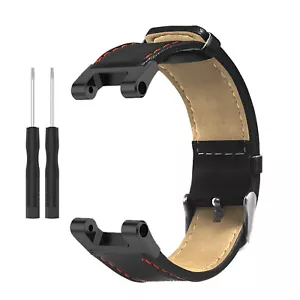 Per Huami Amazfit T-Rex / T-Rex Pro Cinturino Orologio Nylon 22mm B9K7 - Foto 1 di 13