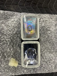 PIAA 980 Series Right Side Lamp - Picture 1 of 4