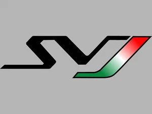 Lamborghini Aventador SVJ Vinyl Decal Sticker Set Fits LP-770 LP-750 LP-700 - Picture 1 of 25