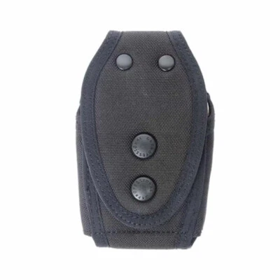 GK PRO PORTE-MENOTTES HORIZONTAL VERTICAL INTERVENTION GARDIEN SURETE VIGILE AGENT