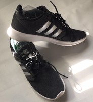 adidas g54660