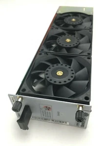 Huawei 2U fan module spare part 02120577 WD2M000FAN02SP - 30 Days RTB Warranty - Picture 1 of 6