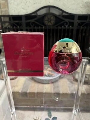 BOUCHERON MISS BOUCHERON EAU DE PARFUM SPRAY NATURAL 100 ML/3,3 FL. OZ. Foto 1 de 4