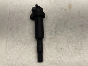 OEM Ignition Coil For 2011 2012 2013 2014 BMW 328i 335I 528I 535I 320I 428I 435 - Picture 1 of 8