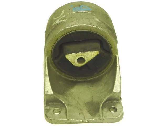 Montaje de motor de anclaje delantero derecho para Dodge Durango 2000-2003 4,7 L V8 tracción trasera 44hrws Foto 1 de 1