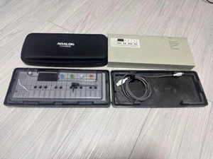 Teenage Engineering OP-1 Portable Synthesizer Workstation - Bild 1 von 3