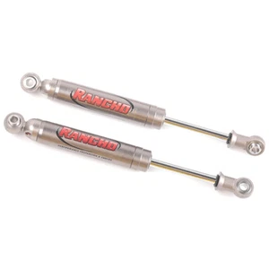 RC4WD Z-D0079 Rancho RS9000 XL Shock Absorbers 100mm - Picture 1 of 8