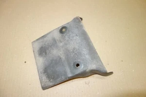 Yamaha TZR250 TZR 1KT 2MA Guardabarros Cubierta Protector Cuerpo Marco - Imagen 1 de 5