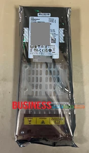 HPE MSA 960GB SAS RI SFF M2 TAA SSD R0R52A - Picture 1 of 1