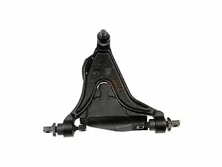 Conjunto de brazo de control turboalimentado y rótula Dorman para Volvo S70 1998-2000 Foto 1 de 3