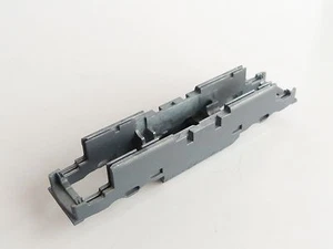 PIKO 1:160 CHASSIS LOCOMOTIVE BB 25615 FRET SNCF - Picture 1 of 2
