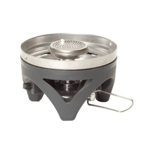 JETBOIL FLASH / ZIP REPLACEMENT BURNER ASSEMBLY JETBOIL GENUINE SPARE PARTS - Picture 1 of 1