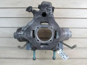 Ferrari 360 430 - Steering Knuckle - Left Front/Right Rear Suspension - 179330 - Picture 1 of 7