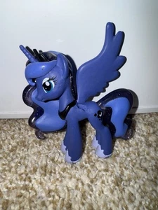 My Little Pony Funko Princess Luna Mystery Minis Series 3 MLP 3" Vinyl Figure - Picture 1 of 5