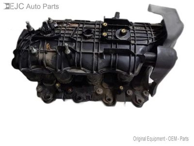 Colector de admisión para 10-14 Chevrolet Suburban 1500 5.3 18927536 gasolina Foto 1 de 4