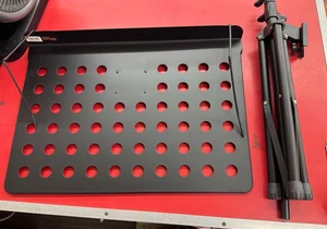 orchesterständer - Bild 1 von 1