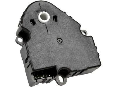 For 1988-1994 Chevrolet C2500 Air Flap Actuator 34318QVKJ 1992 1989 1990 1991 - Image 1 of 2