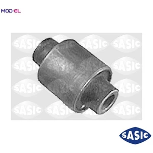 MOUNTING ENGINE 8003206 FOR PEUGEOT PARTNER/PATAGONICA/URBANA/MPV/ESCAPADE/Box - Picture 1 of 9