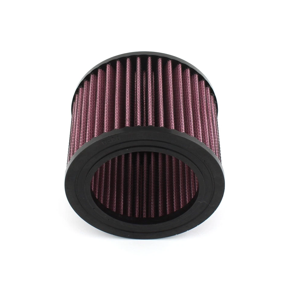 Motorcycle Air Cleaner Intake Filter For BMW R1150 RTR 1100 GS R 1150 RT 1PCS - Imagem 1 de 4