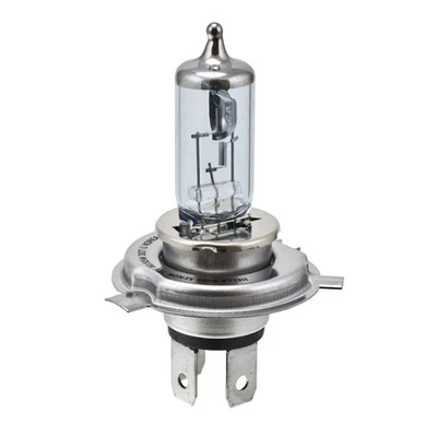 Hella 9003 2.0TB Hella 9003 2.0 Tb Performance Series Halogen Light Bulb - Image 1 of 4