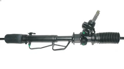 Engranaje de dirección LAUBER 66.1254 para SUBARU LEGACY I (BC) 2 1992-1994 - Imagen 1 de 4