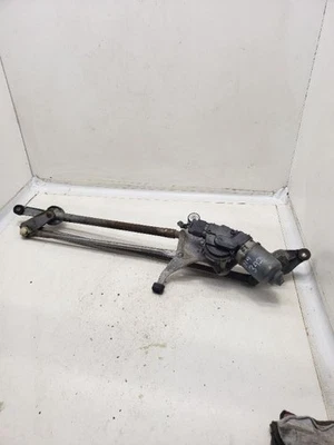 Motor limpiaparabrisas compatible con 06-09 ALLURE 436110 Foto 1 de 3