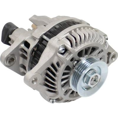 Alternator For Chrysler 2.4L PT CRUISER 03 04 05 Dodge 2.0L NEON Foto 1 de 4