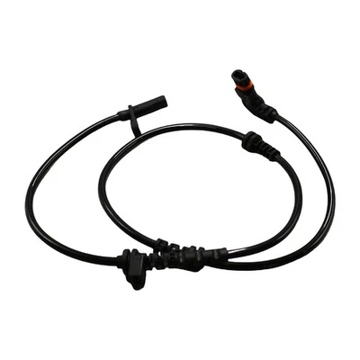 Sensor de velocidade ABS passageiro motorista dianteiro para Mercedes-Benz CL550 S350 S450 S550 - Imagem 1 de 4