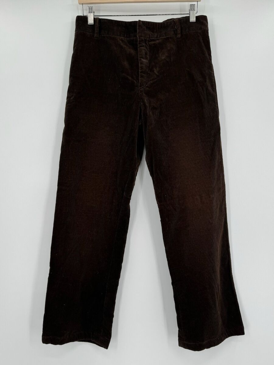 Costume National Pants for Men for sale | eBay Costume National Pants for Men for sale | eBay