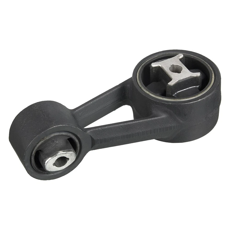 SWAG Lagerung, Motor Rechts oben u.a. für CITROËN, PEUGEOT - Bild 1 von 1