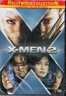 X-Men 2 - DVD - Neu / OVP