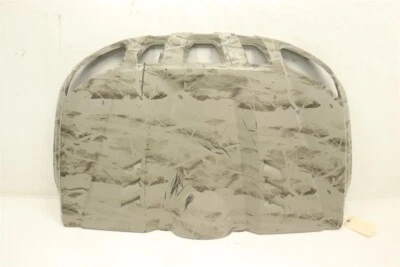 Yamaha Rhino 660 Hunter 06 Fender Front Camo 5UG-F1510-A0-00 41857 - Image 1 of 4