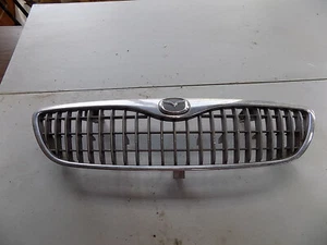 95 96 97 98 99 00 Mazda Millenia Grill Grille - Picture 1 of 2