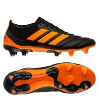adidas copa 20.1 junior