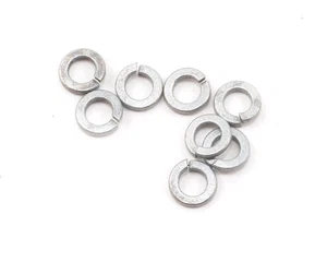 Du-Bro #4 Split Washer (8) - Picture 1 of 1