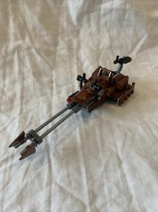 LEGO Star Wars Alliance Speeder Bike Set 75133 - Bild 1 von 6