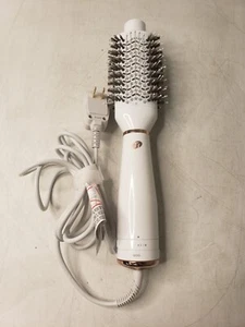 T3 AireBrush One-Step Smoothing and Volumizing Hair Dryer 76656 - Bild 1 von 5