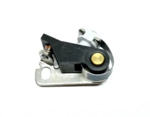 Zündkontakt Satz Kontakt Acme 3186 für Motor 6 7 8 Cv Neu - Picture 1 of 6