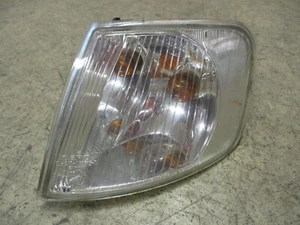 DEPO Blinker vorne links AUDI A3 8L Frontblinker links - Picture 1 of 5