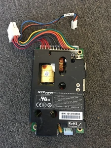 N2Power XL160-1ATX /400013-04-05 -30 day warranty - Picture 1 of 5